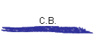 C.B.