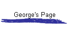 George's Page