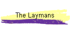 The Laymans